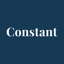 Constant