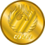 Bild von CODEO