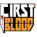 FirstBlood