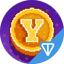 Bild von YESCOIN