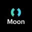 Imagen de MOON7
