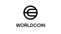The Worldcoin Project Is Live Now! Here Is Everything You Need To Know About It! 