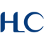 Image of HLC