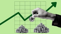 When Bitcoin (BTC) Price Will Hit $100k? Analyst Predicts The Timeline