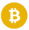 BCHSV