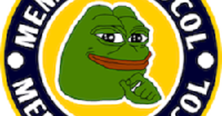 Previsión Meme Protocol 2026-2030: Pronóstico y Predicción MEME | CoinCodex
