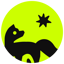 Image of FABLES