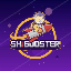 Imagen de SHIBOOST