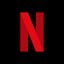 Imagen de NFLXC