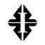 Image of IZB