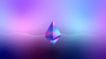 The Merge NFT: Ethereum Collection That Raised $90,000,000+