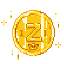 Image of ZUG
