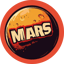 Image of MARS