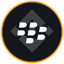 Bild von BBB/USDT