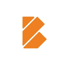 Image of BANKBTC