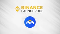 Mobox IEO on Binance - Stake MBOX, BUSD or BNB Tokens and Participate in Binance IEO