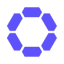 Image of PCN