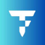 Bild von TOKEN2.0