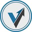 Image of VANT