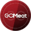 Image of GoMT
