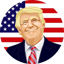 Image of TRUMP