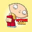 Image of STEWIE