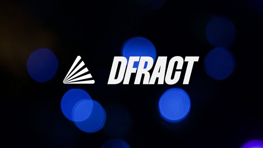 Lum Network Launches DFract Crypto Index to Cosmos Ecosystem