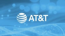 Hackers Target AT&T Email Users, Stealing Millions in Cryptocurrency
