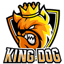 Imagen de KINGDOG