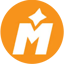 Image of MSU