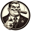 Image of COCAINE