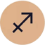 Image of SAGIT