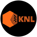 KNL Ecosystem