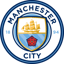 Manchester City Fan Token