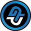 Image of RAPID
