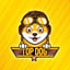 Image of TOPDOG