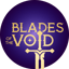Image of BLADES