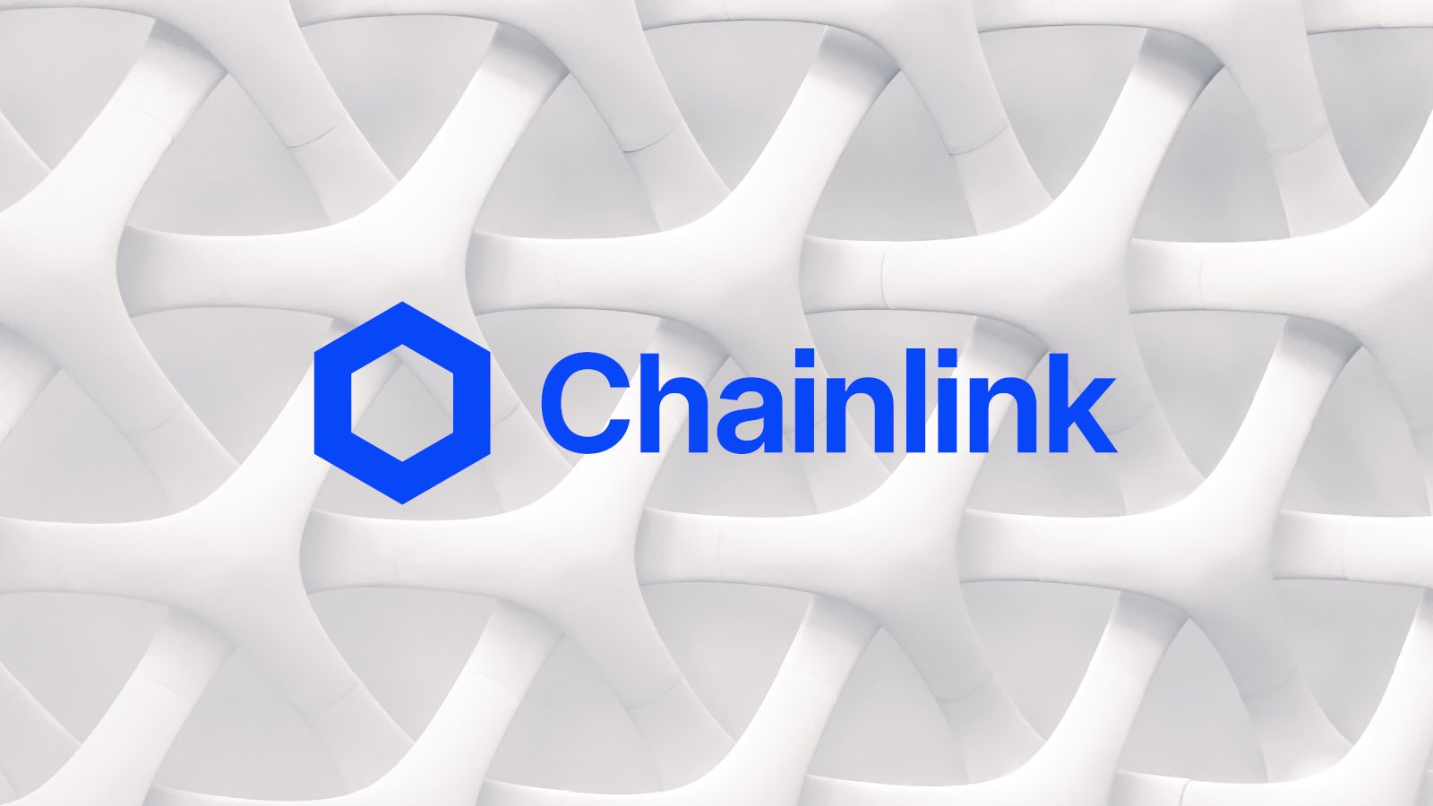 Top 5 Chainlink Competitors in 2025 | CoinCodex