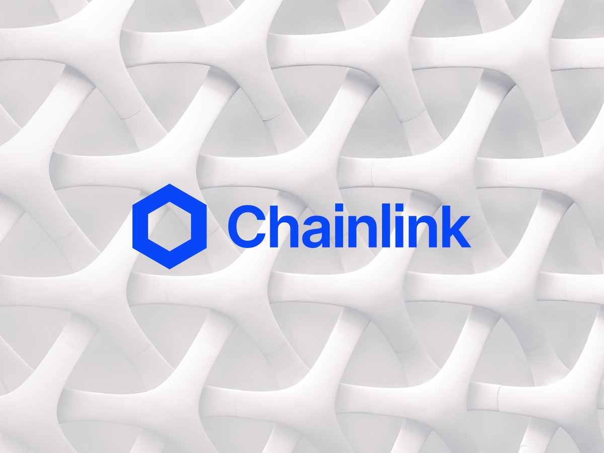 Chainlink