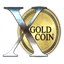 Image of XGOLD1