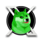 Obrázek POGEX