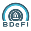 Image of BDEFI