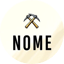 Image of NOME