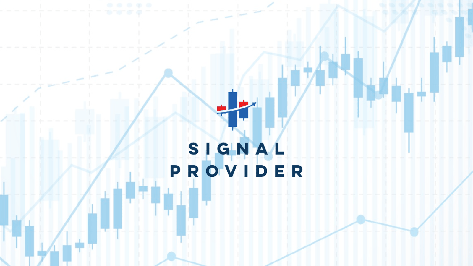 Top 3 Free Forex Signals Channels From the Best Traders on Telegram in 2025  | CoinCodex