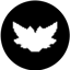 Image of HARPY