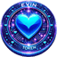 Image of EVIN