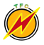 The Flash Currency