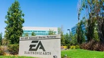 Electronic Arts Cuts Booking Expectations as Spending Slows