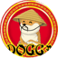 Image of DOGGA