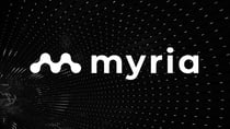 Gaming Ecosystem Myria Launches Its Ethereum Layer 2 Scaling Solution